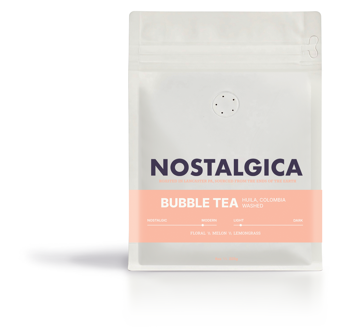 Bubble Tea