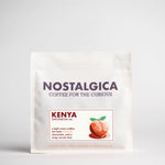 Kenya Gatomboya AA